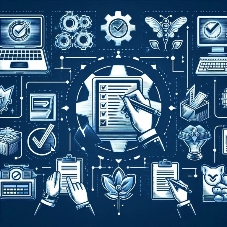 The Microsoft Dynamics AX Consultant’s Role in BI Planning: Building Data Sources from the Ground Up